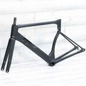 3T Strada Team Stealth Road Bike Frameset - Medium