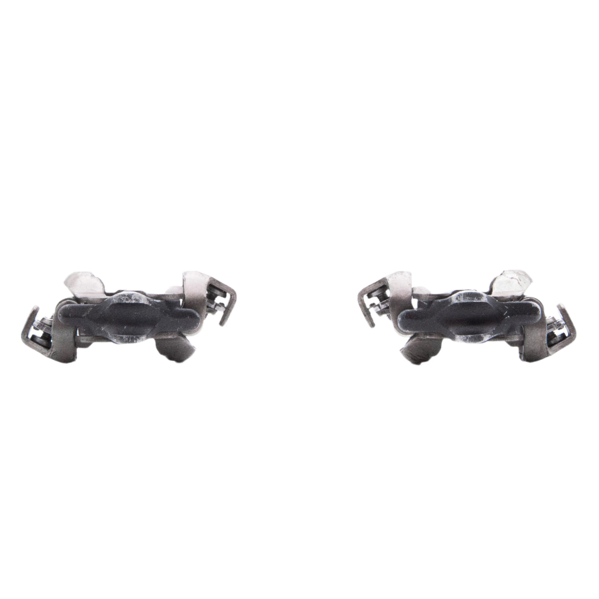 Shimano XTR PD-M9100 Clipless MTB Pedals 310g