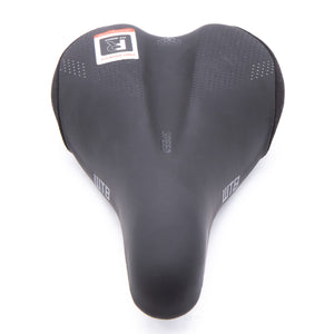 WTB Speed Saddle - Chromoly Black Medium 446g