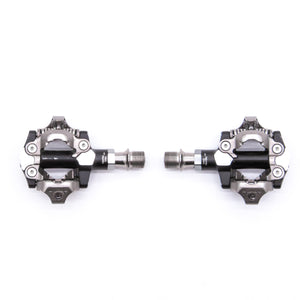 Shimano XTR PD-M9100 Clipless Pedals 306g