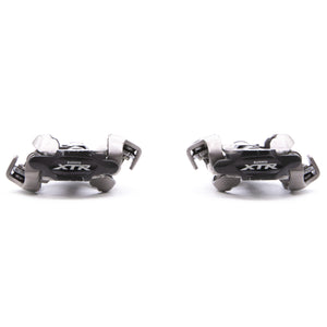 Shimano XTR PD-M9100 Clipless Pedals 306g