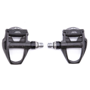 Shimano Dura-Ace PD-R9100 Clipless Pedals 233g