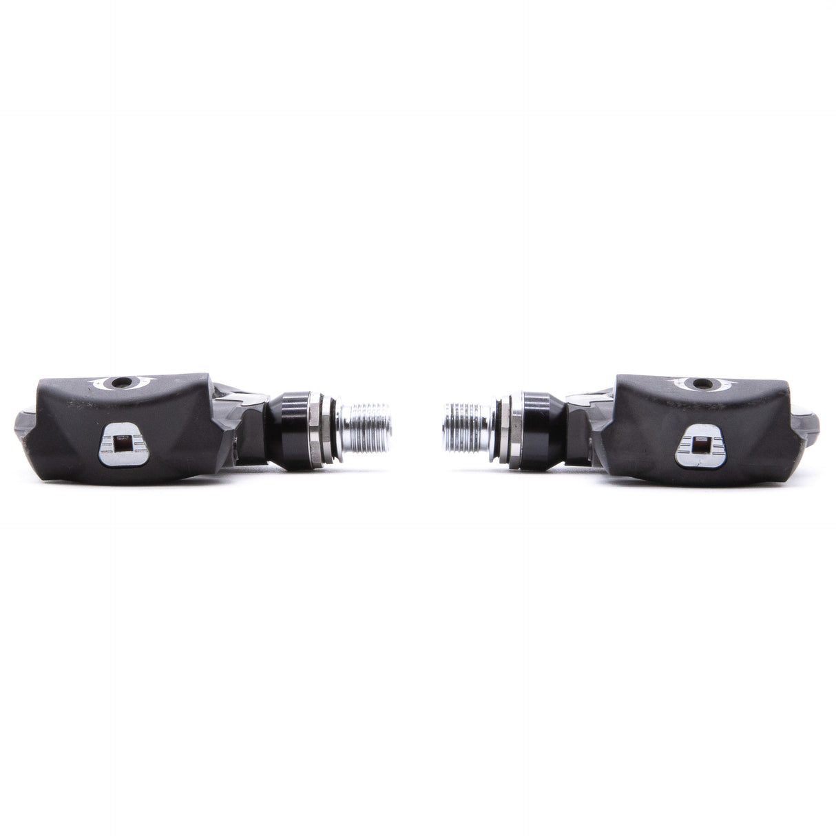 Shimano Dura-Ace PD-R9100 Clipless Pedals 233g