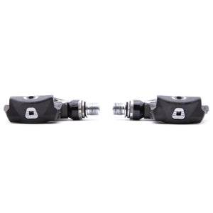 Shimano Dura-Ace PD-R9100 Clipless Pedals 233g