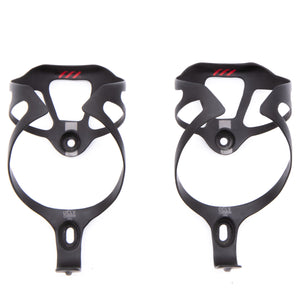 Bontrager XXX Carbon Water Bottle Cage Pair 35g