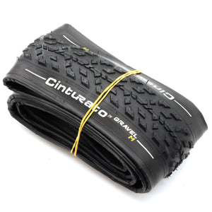 Pirelli Cinturato Gravel M 700 x 40c Tubeless Tire