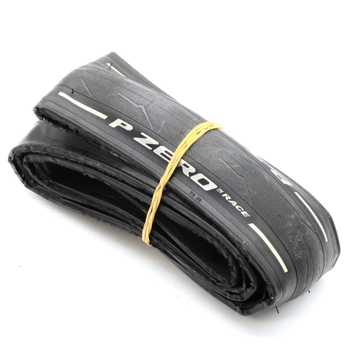 Pirelli P Zero Race 700 x 30c Road Tire