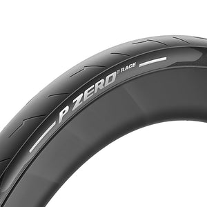 Pirelli P Zero Race 700 x 30c Road Tire