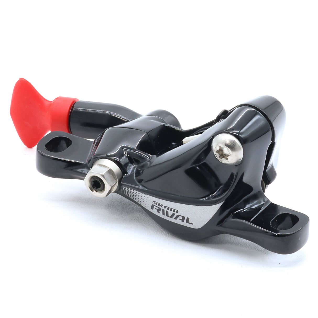 SRAM Rival 22 Post Mount Brake Caliper