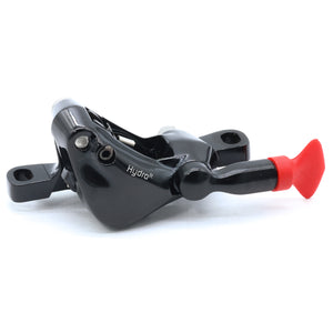 SRAM Rival 22 Post Mount Brake Caliper