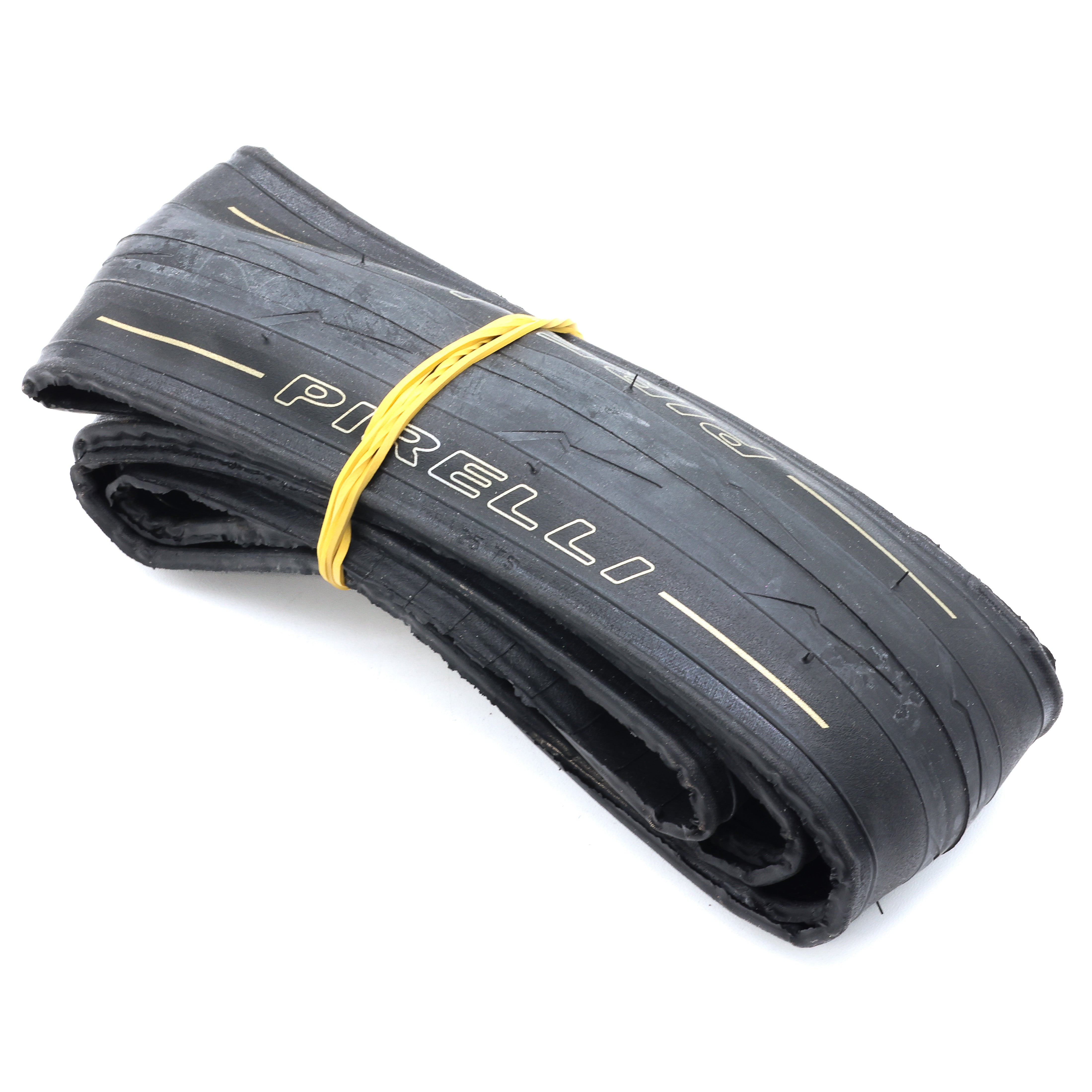 Pirelli P Zero Velo 700 x 25c Road Tire – Cycle Limited Pirelli P Zero Velo 700 x 25c Road Tire – Cycle Limited