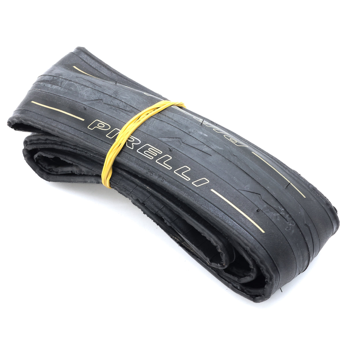 Pirelli P Zero Velo 700 x 25c Road Tire