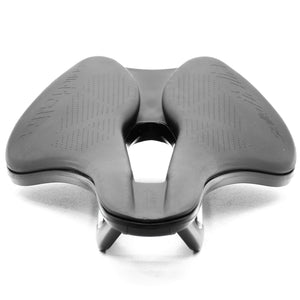 Selle Italia Model X Superflow Boost Saddle, 145mm