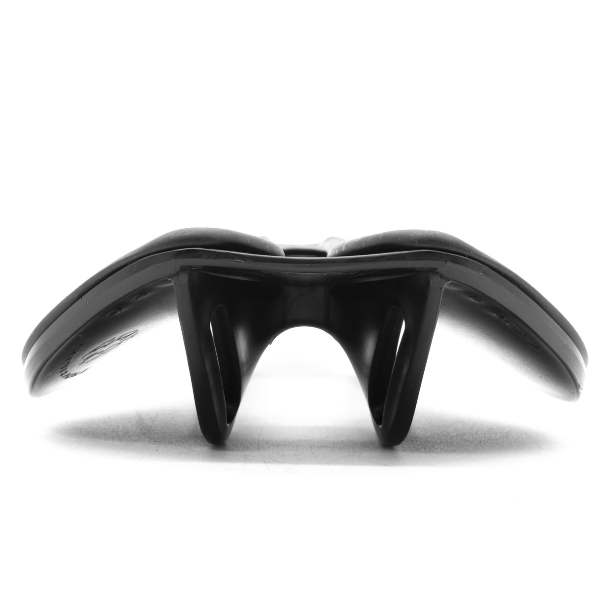 Selle Italia Model X Superflow Boost Saddle, 145mm