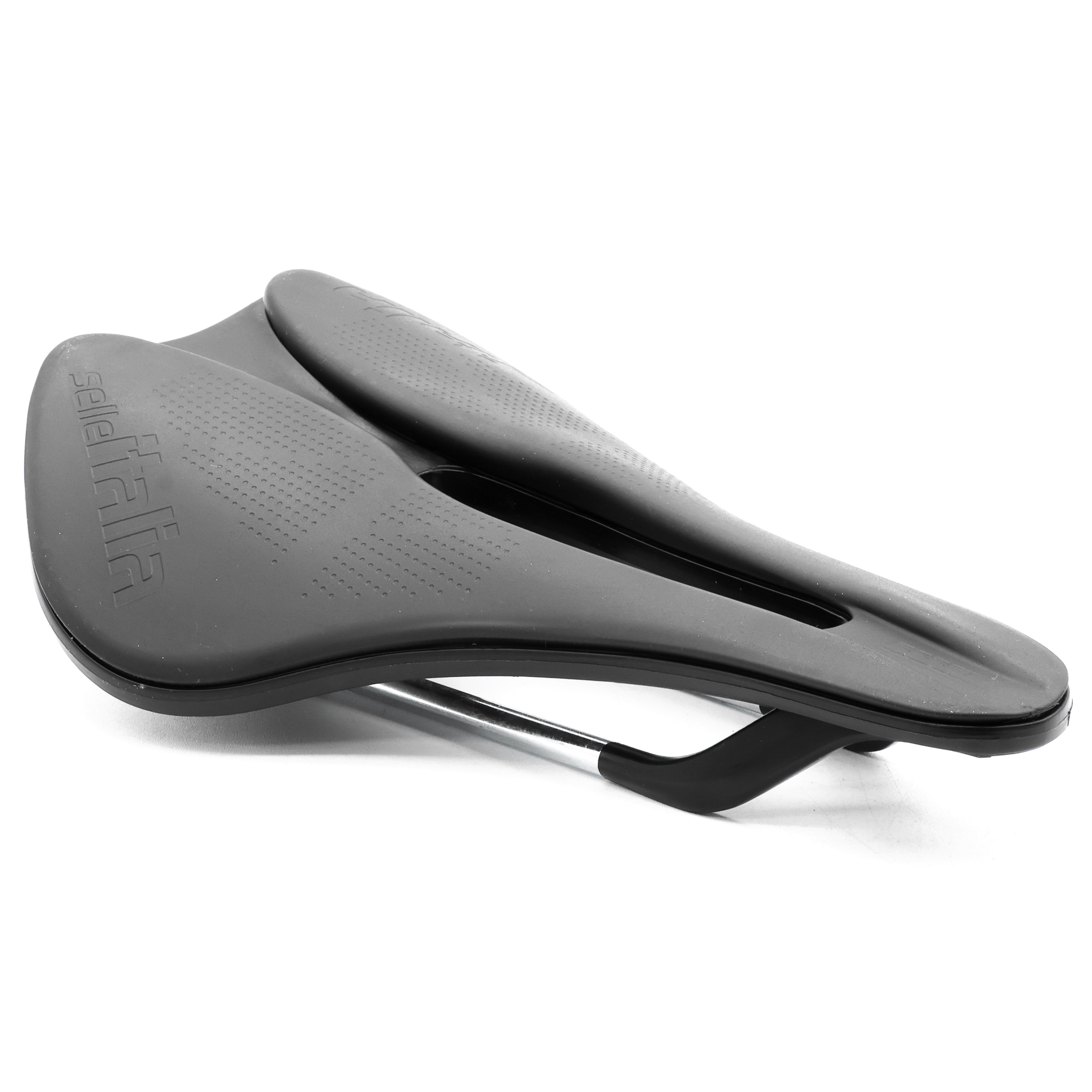 SMP Selle de vélo VTT hybride SMP SMP Selle de vélo VTT hybride SMP