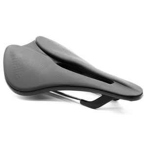 Selle Italia Model X Superflow Boost Saddle, 145mm