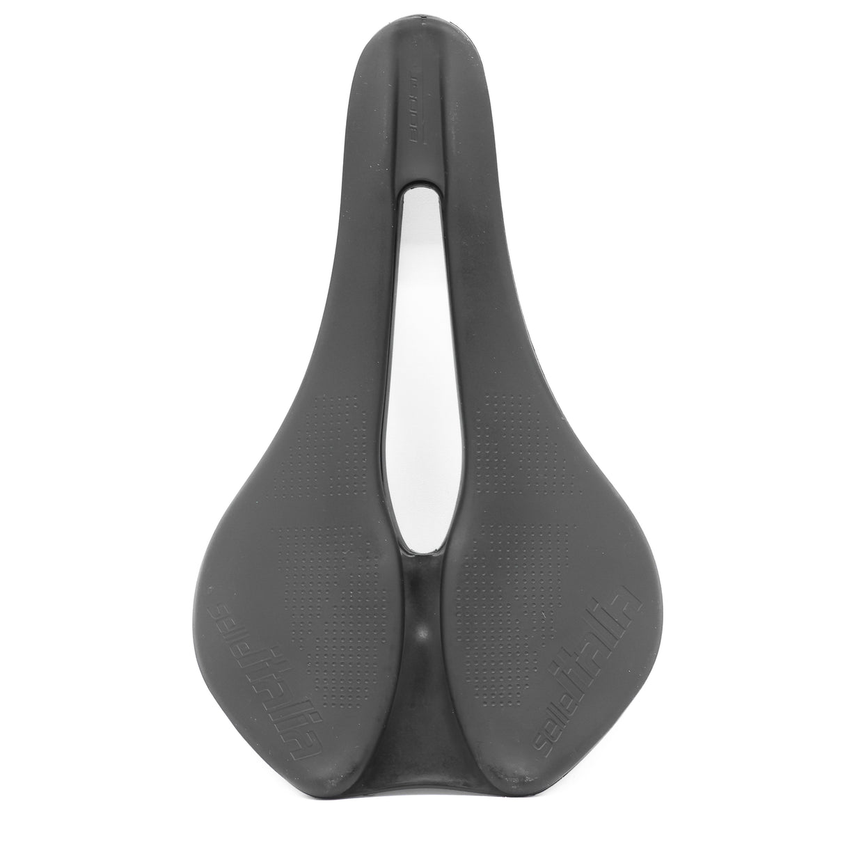 Selle Italia Model X Superflow Boost Saddle, 145mm