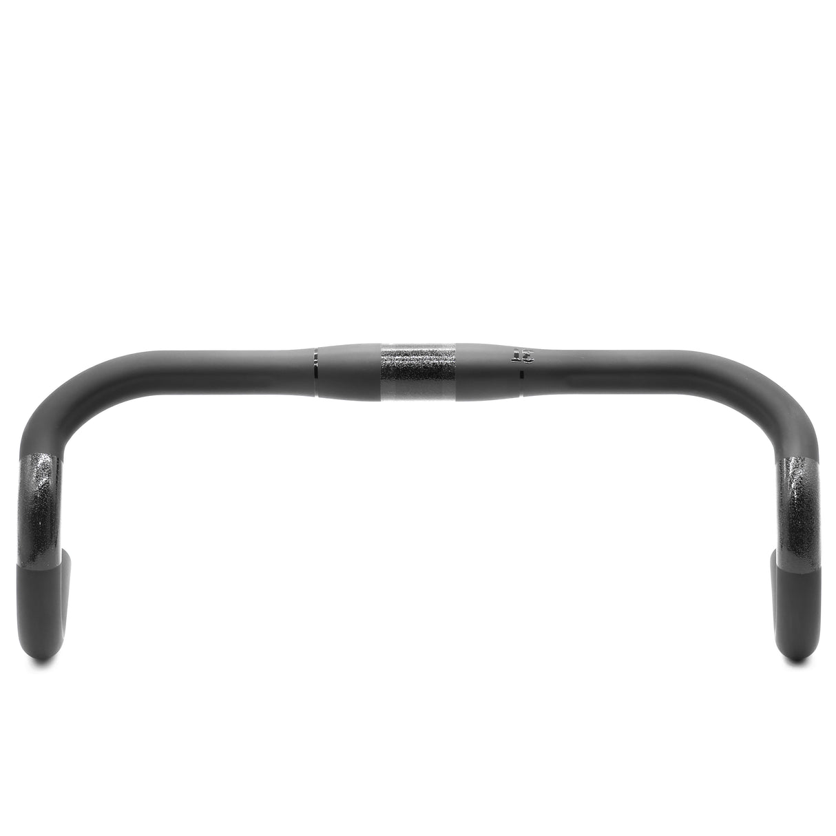 3T Rotundo LTD Carbon Road Drop Handlebar 31.8mm