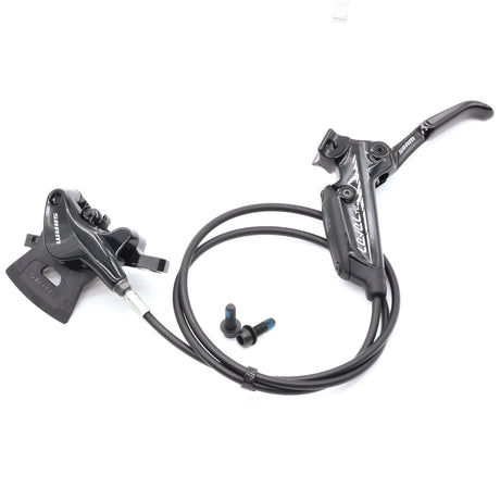 SRAM Level TL Hydraulic Disc Brakeset