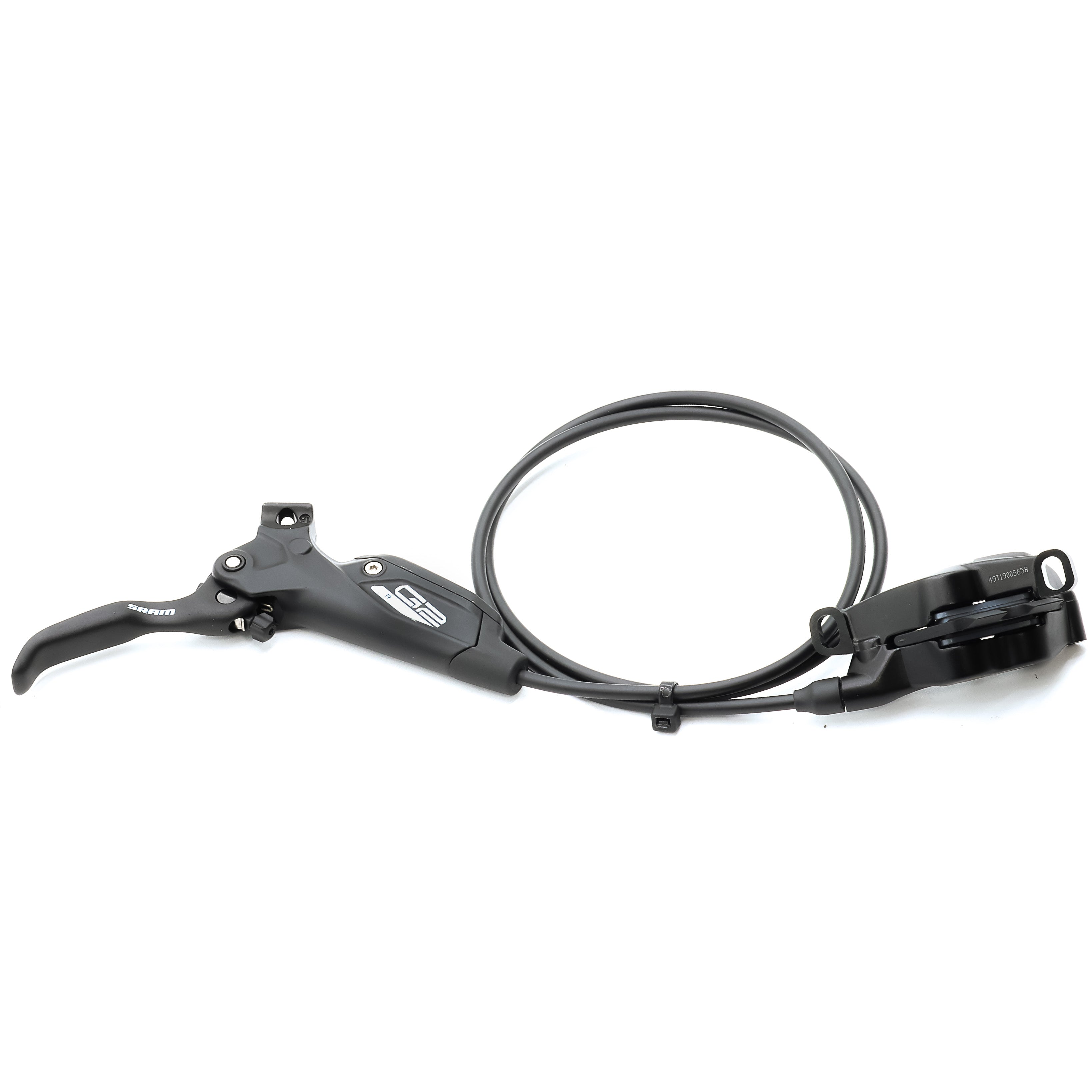 SRAM G2 R Hydraulic Disc Mountain Bike MTB Brake Set – Cycle Limited