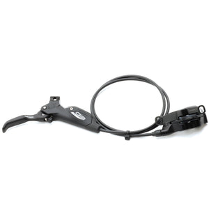 SRAM G2 R Hydraulic Disc Mountain Bike MTB Brake Set