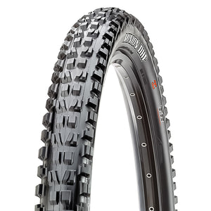 Maxxis Minion DHF 27.5x2.5 3C MaxxTerra/EXO+ Tubeless MTB Tire