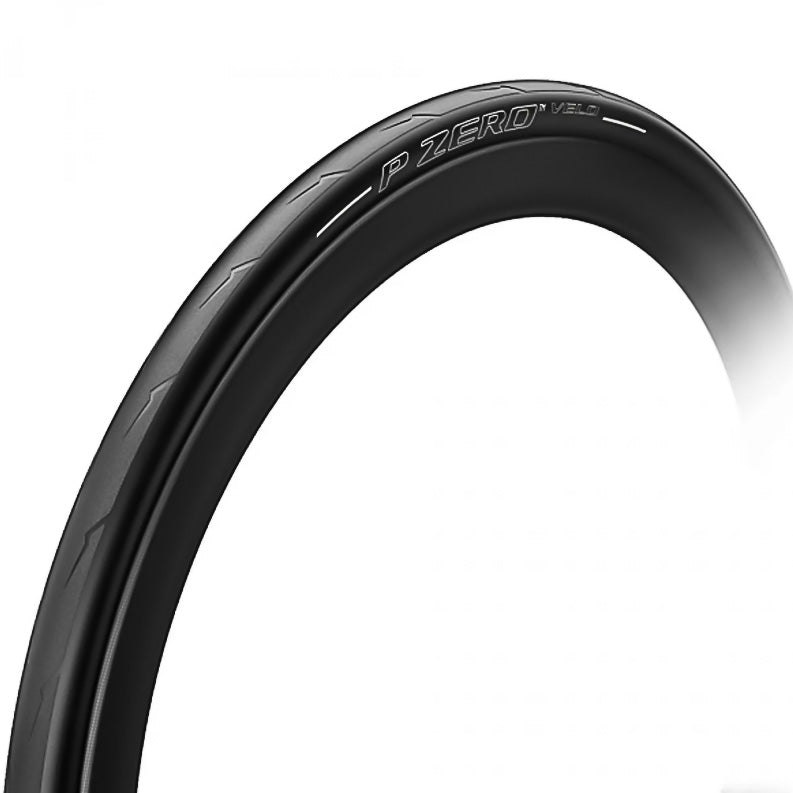 Pirelli P Zero Velo 700 x 25c Road Tire