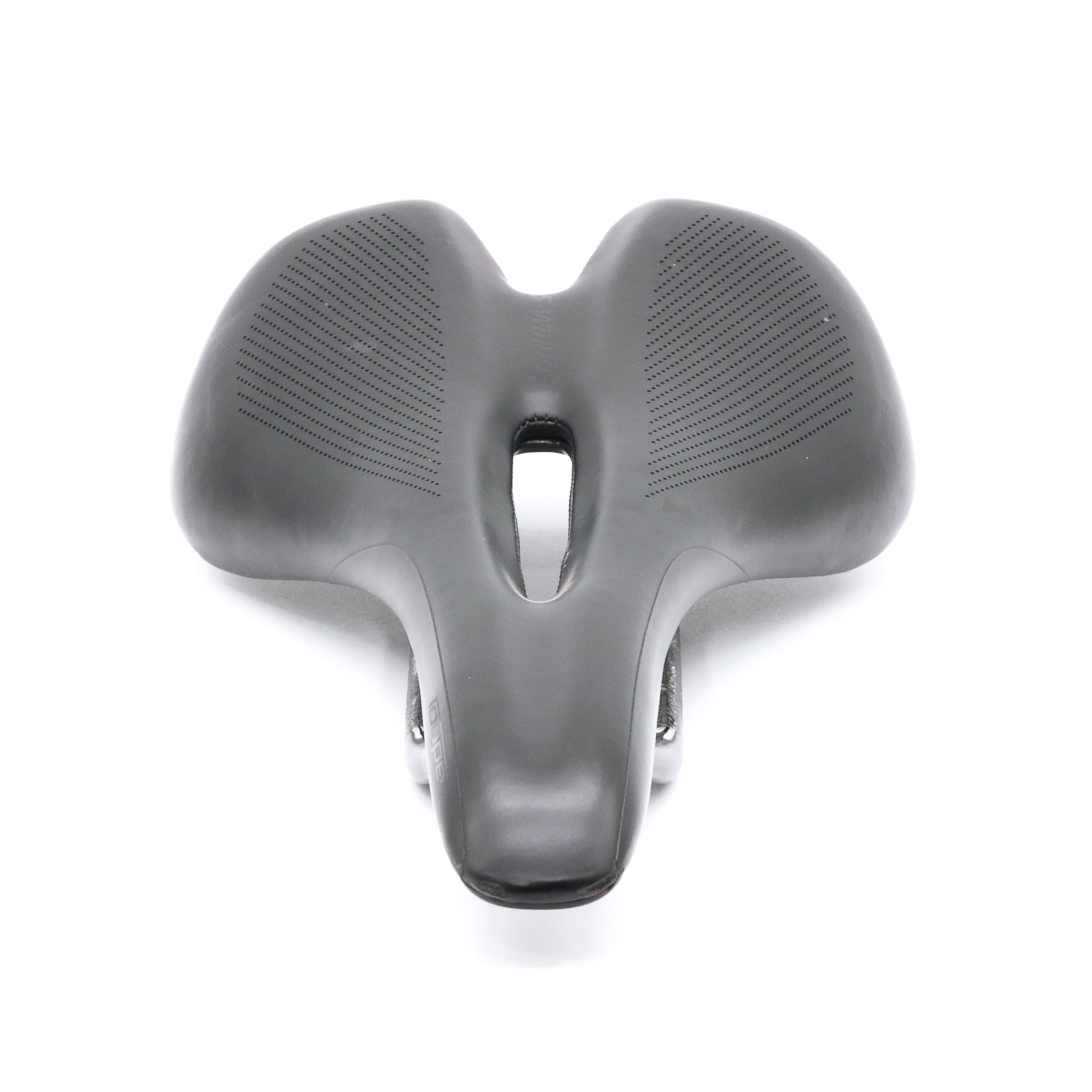 Specialized S-Works Toupe Carbon Rails Road Saddle - 143mm – Cycle