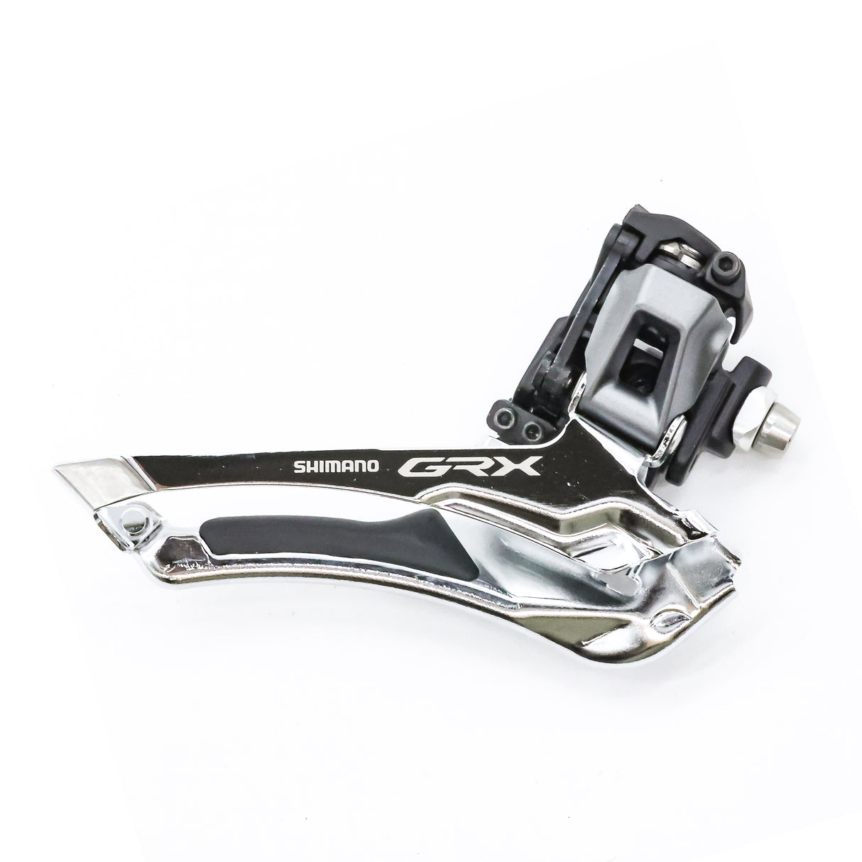 Shimano GRX FD-RX810-F Front Derailleur