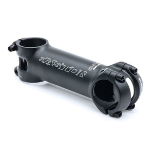 Easton EA90 Stem 31.8 Clamp 7 Degree - 110mm