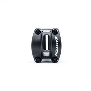 Easton EA90 Stem 31.8 Clamp 7 Degree - 110mm