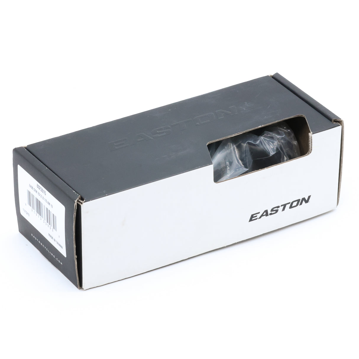 Easton EA90 Stem 31.8 Clamp 7 Degree - 110mm