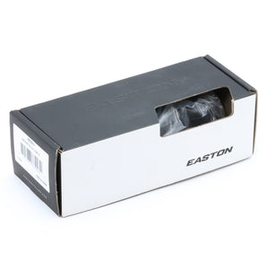 Easton EA90 Stem 31.8 Clamp 7 Degree - 110mm