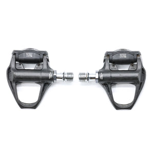 Shimano Ultegra PD-6800 Carbon Road Bike Pedal - 259g, 53mm