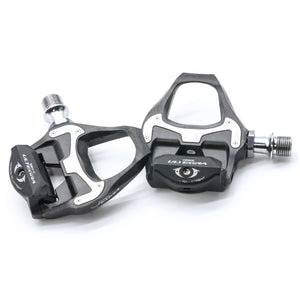 Shimano Ultegra PD-6800 Carbon Road Bike Pedal - 259g, 53mm