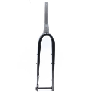 Rodeo Labs Spork Carbon Gravel Fork - 700c, 45mm