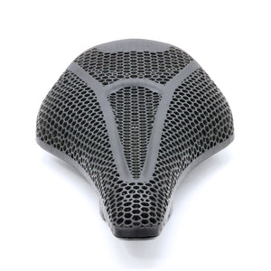 Fizik Vento Argo R1 Adaptive Carbon Rails Saddle - 140mm