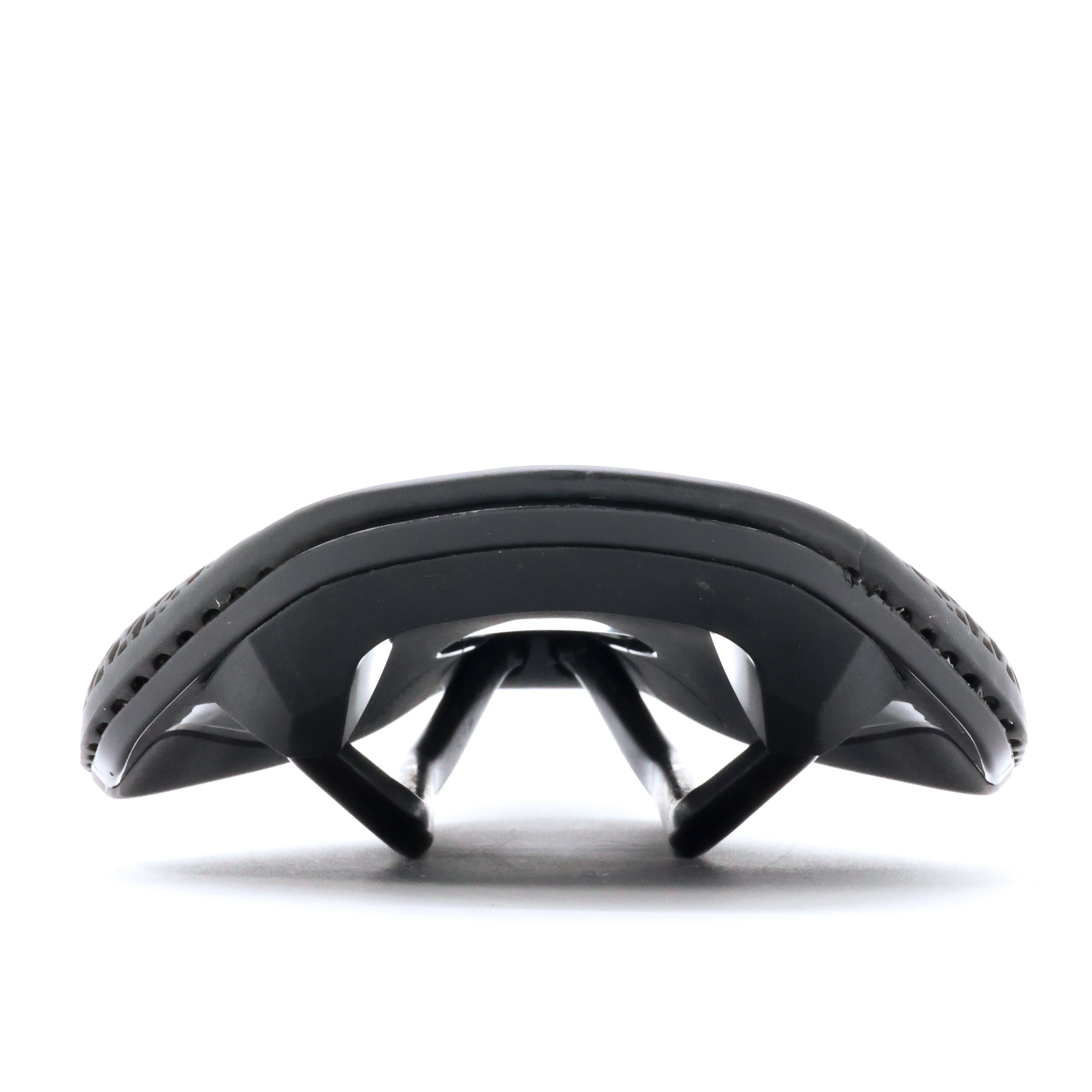 Fizik Vento Argo R1 Adaptive Carbon Rails Saddle - 140mm – Cycle