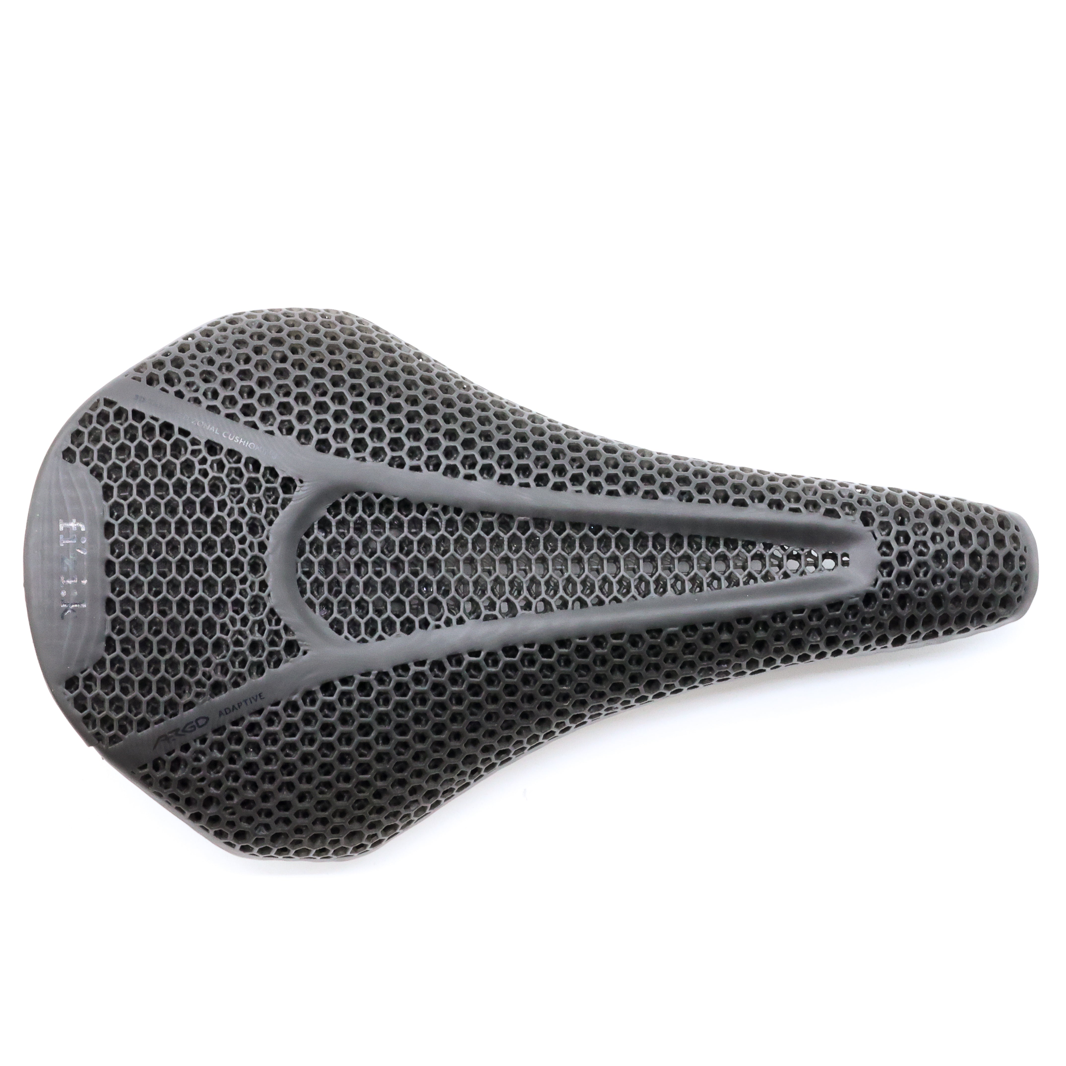 パーツ fizik ARGO VENTO R1 CARBON RAIL140MM Fizik Vento Argo R1 Adaptive Carbon Rails Saddle - 140mm – Cycle
