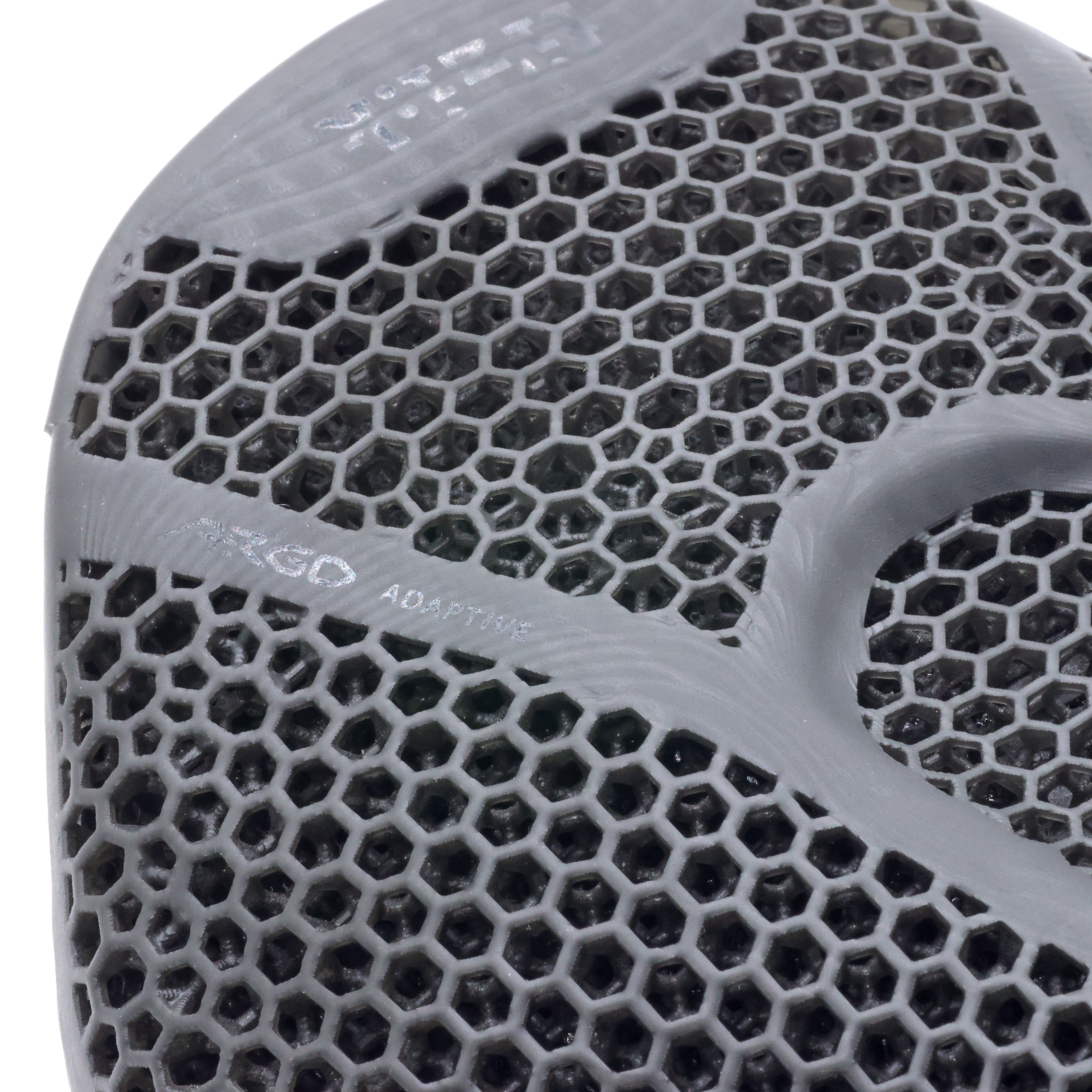 Fizik Vento Argo R1 Adaptive Carbon Rails Saddle - 140mm – Cycle