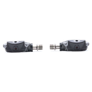 Shimano 105 PD-R7000 Carbon Road Bike Pedals - 258g, 53mm