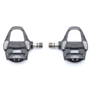 Shimano 105 PD-R7000 Carbon Road Bike Pedals - 259g, 53mm