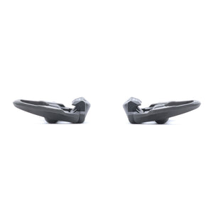 Shimano 105 PD-R7000 Carbon Road Bike Pedals - 259g, 53mm