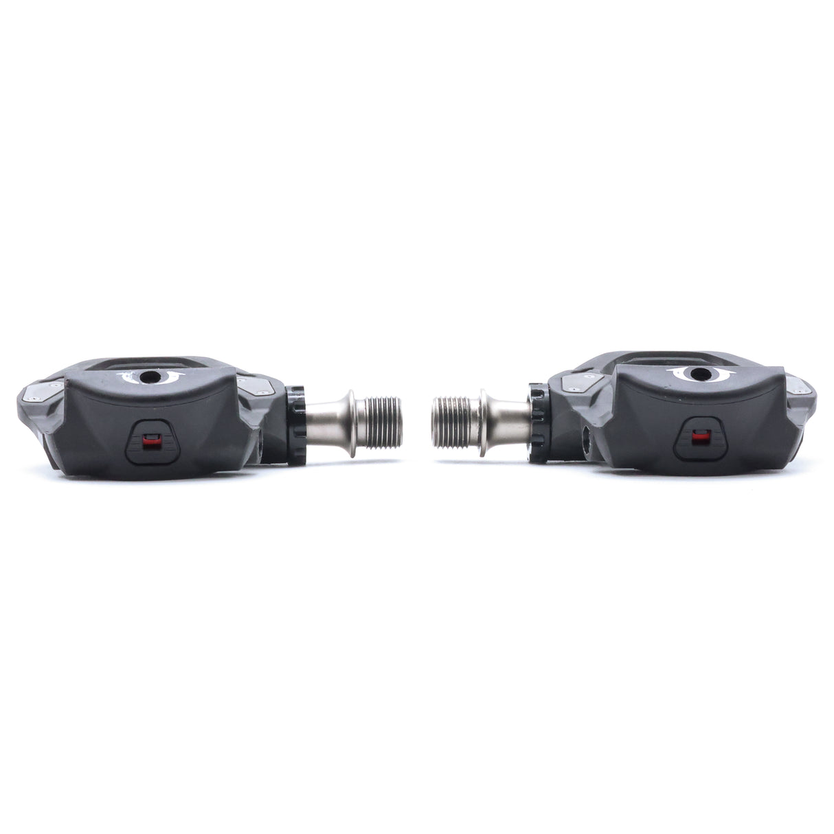 Shimano 105 PD-R7000 Carbon Road Bike Pedals - 259g, 53mm