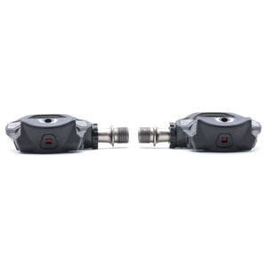 Shimano 105 PD-R7000 Carbon Road Bike Pedals - 259g, 53mm