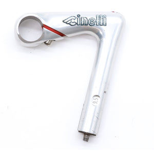 Cinelli Vintage Stem 26mm Clamp - 95mm