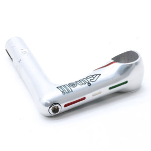 Cinelli Vintage Stem 26mm Clamp - 95mm