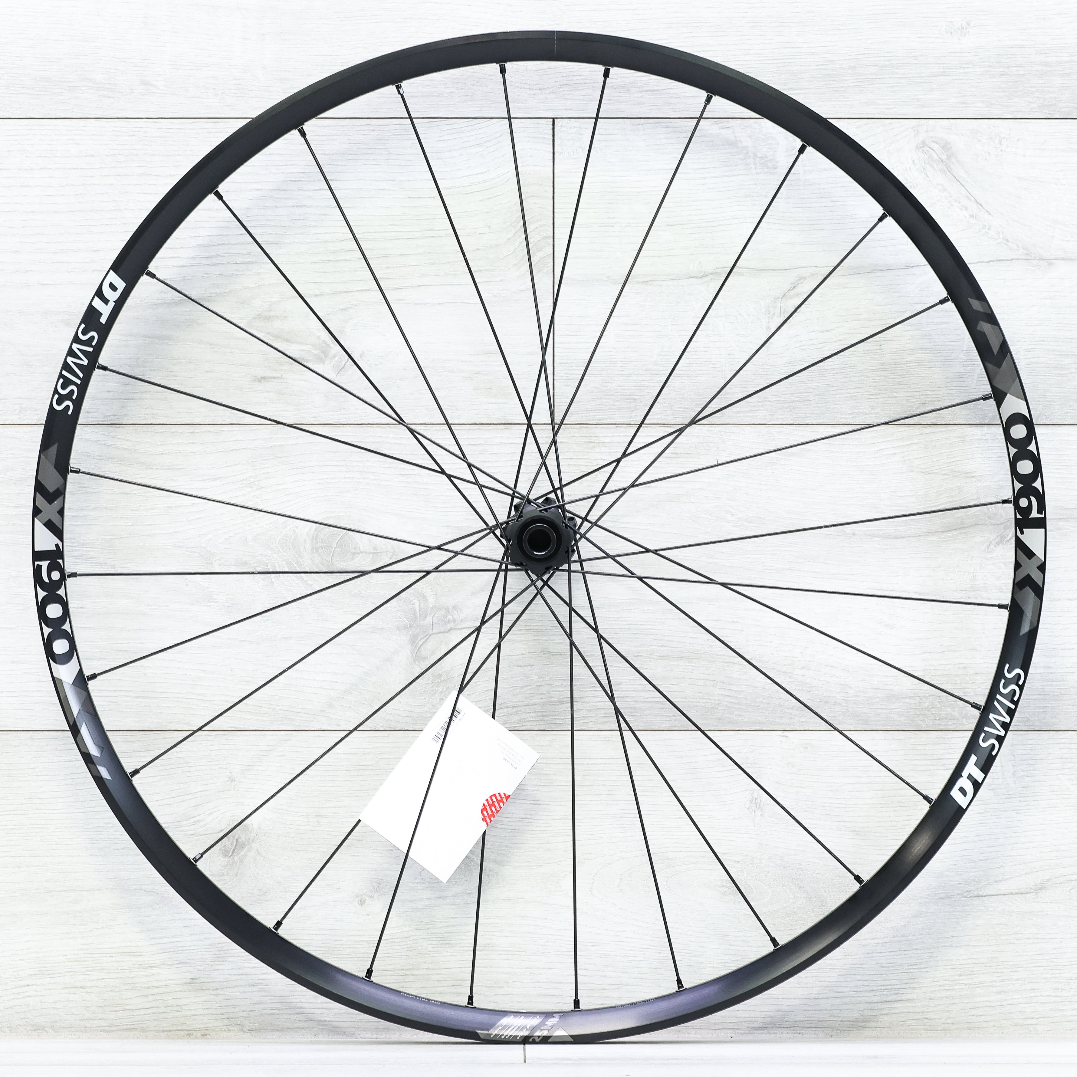 M 1900 Spline Ruedas Mtb Dt Swiss 29 DT Swiss X1900 Spline 25