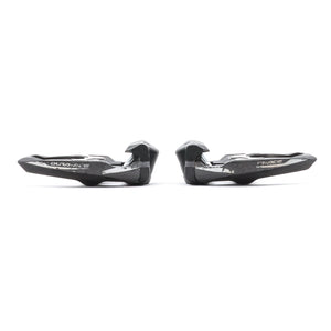 Shimano PD-9000 Dura-Ace Carbon Road Bike Pedals - 248g, 52mm