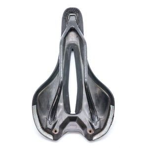 Specialized Romin Evo Carbon Rails Road Bike Saddle - 143mm